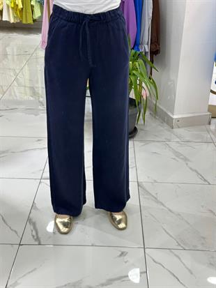 2773 Bol Kot Lacivert