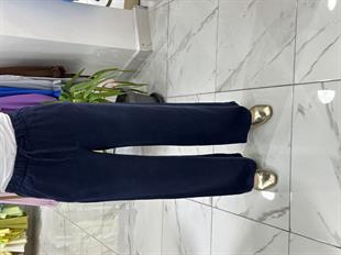 2773 Bol Kot Lacivert