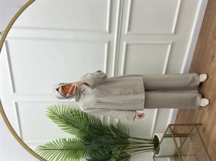 6230 Tensel Takım Taş