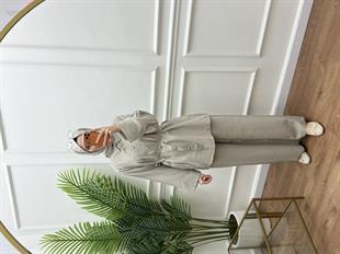 6230 Tensel Takım Taş