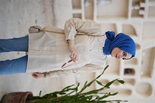 Massimo Gömlek Taş