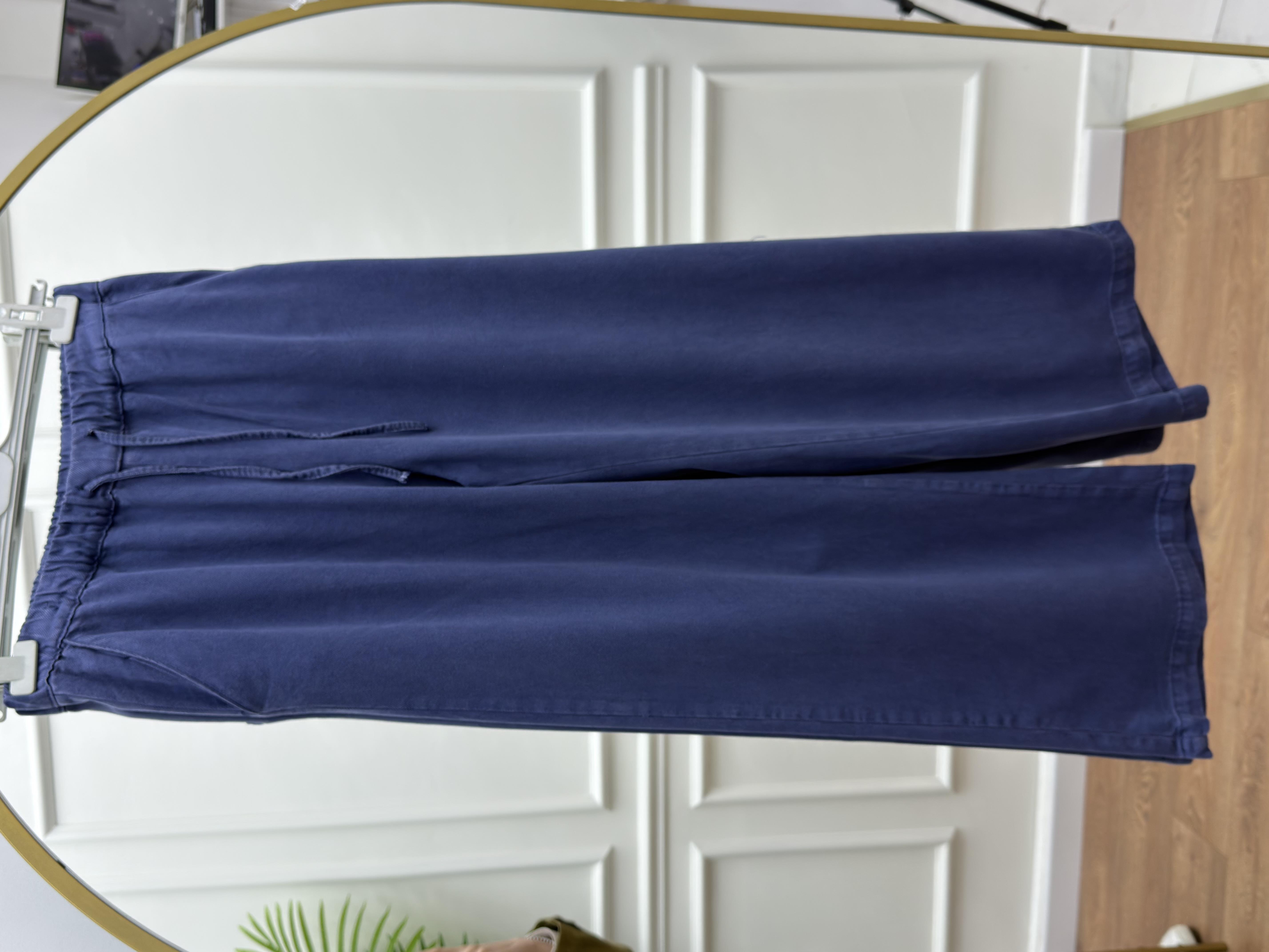 2773 Bol Kot Koyu Mavi