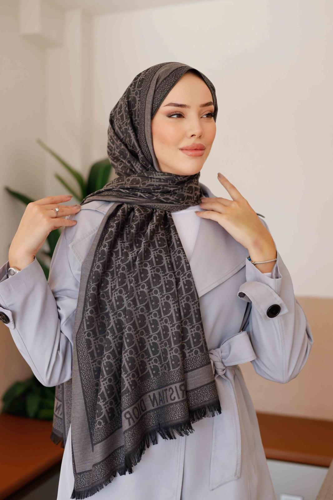 Dior Yün İpek 2025