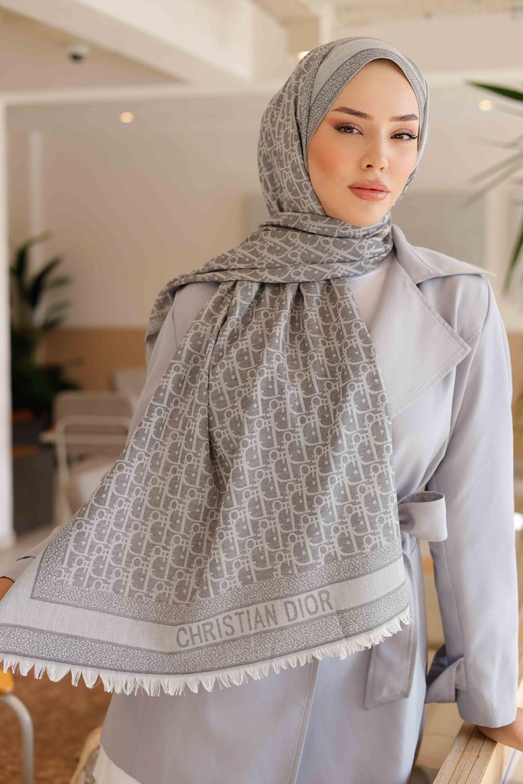 Dior Yün İpek 2027