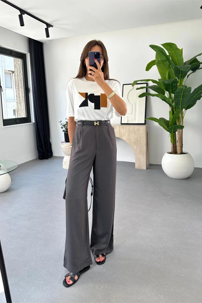 Palazzo Gri Pantolon 