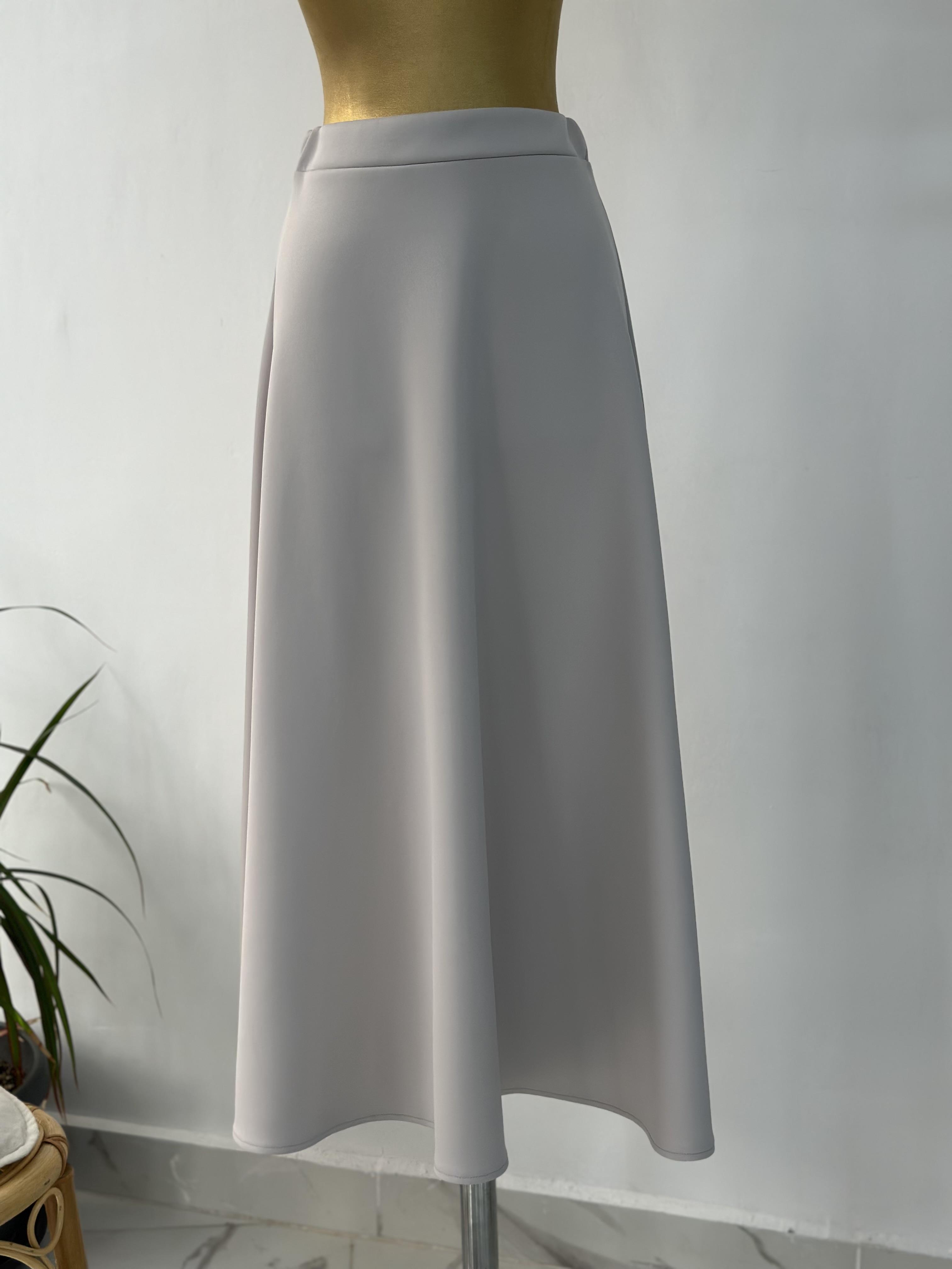 Scuba Etek Etek Taş