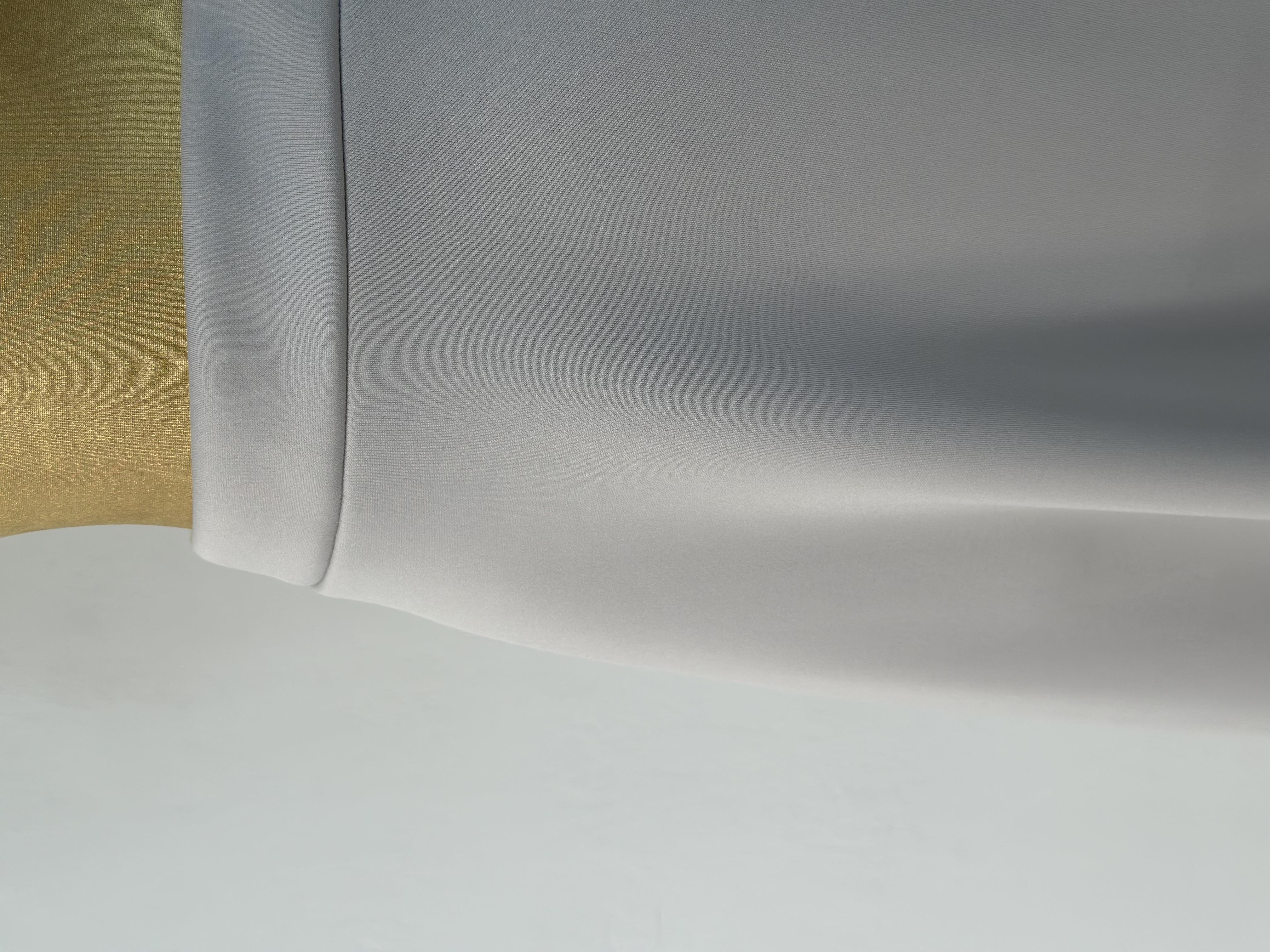 Scuba Etek Etek Taş