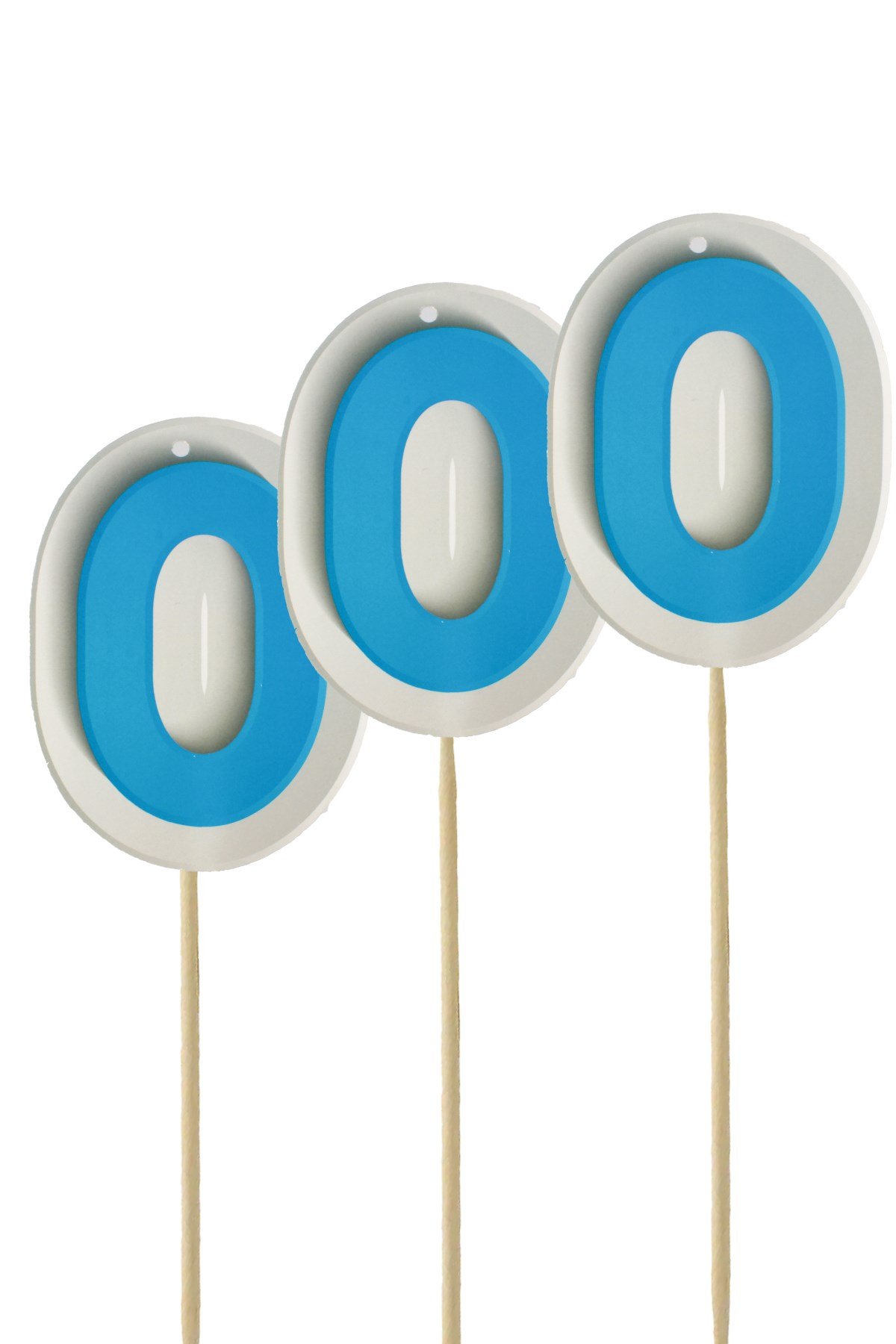 0 Yazılı Konuşma BalonuPartistST4040