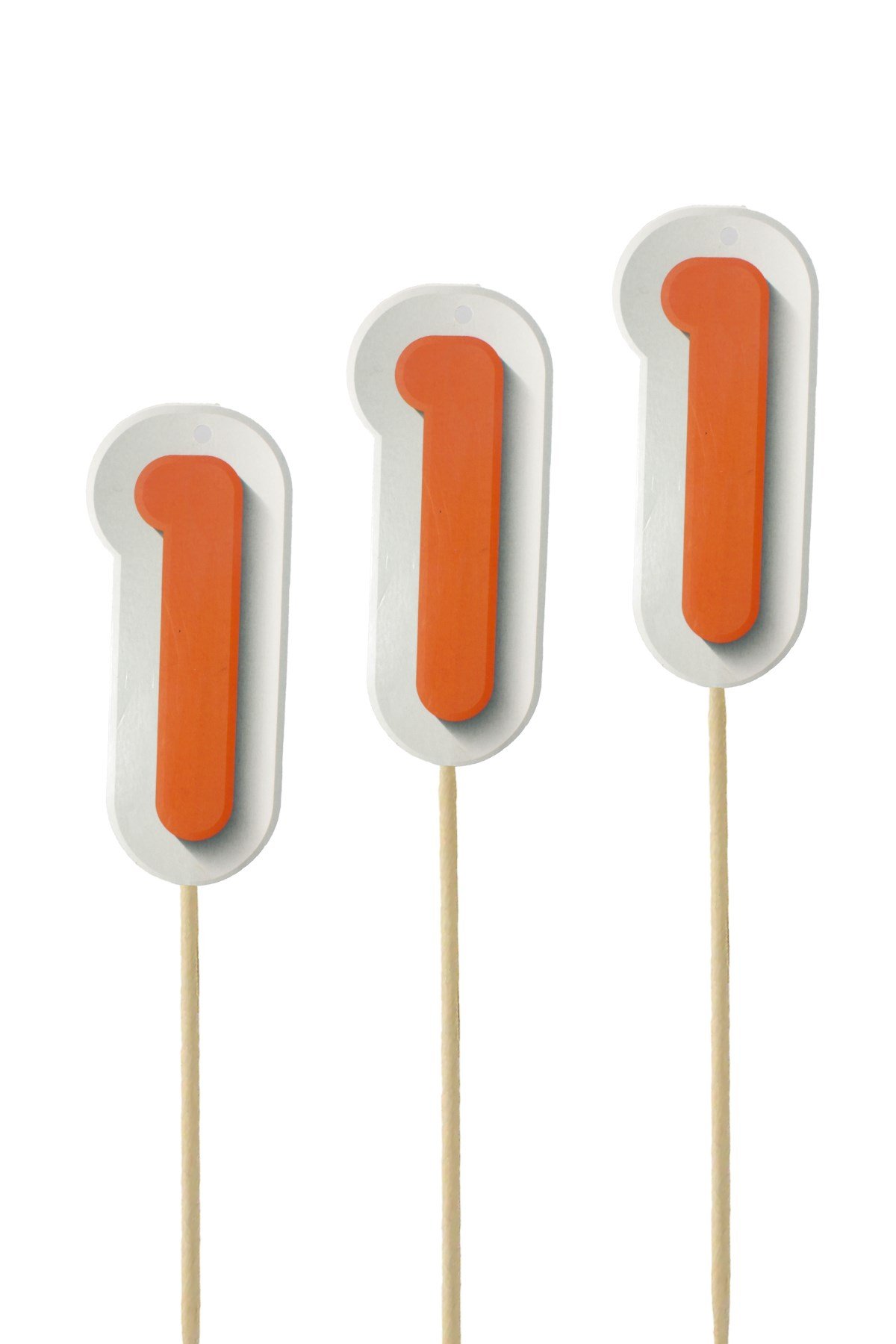 1 Yazılı Konuşma BalonuPartistST4041