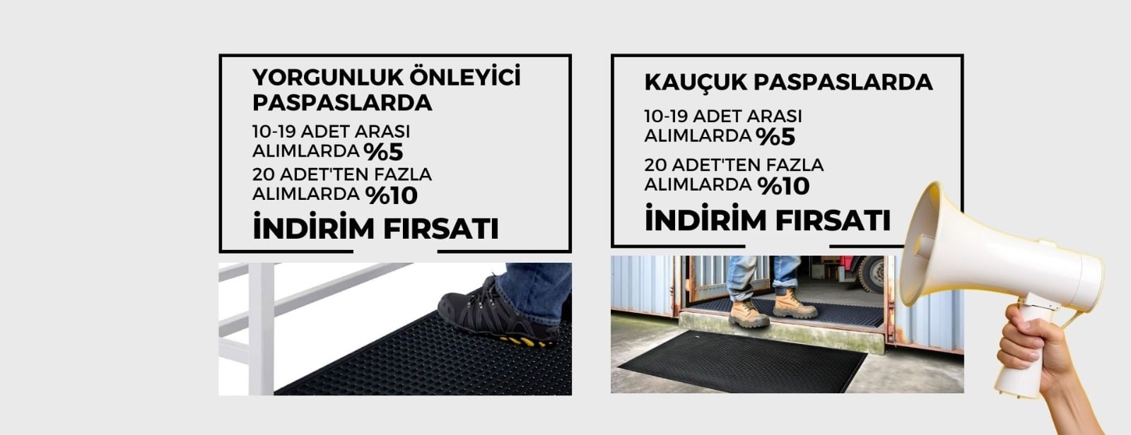Kaucuk