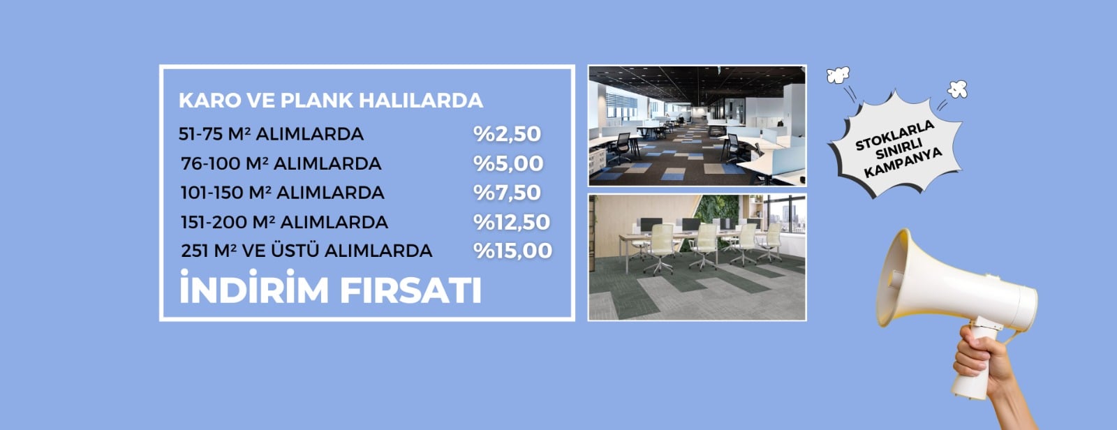 Ofis hali