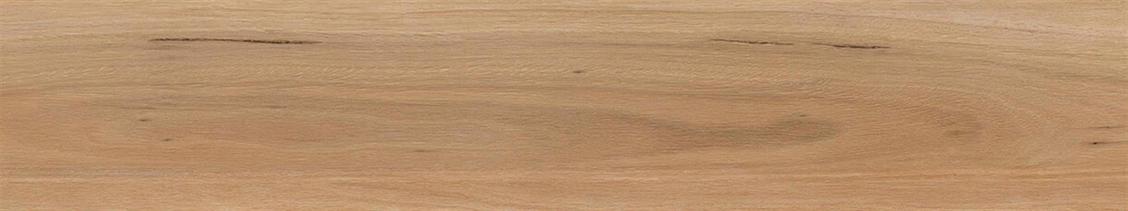 Above Woods H01 Sök-Tak LVT 22,86*121,92 cm