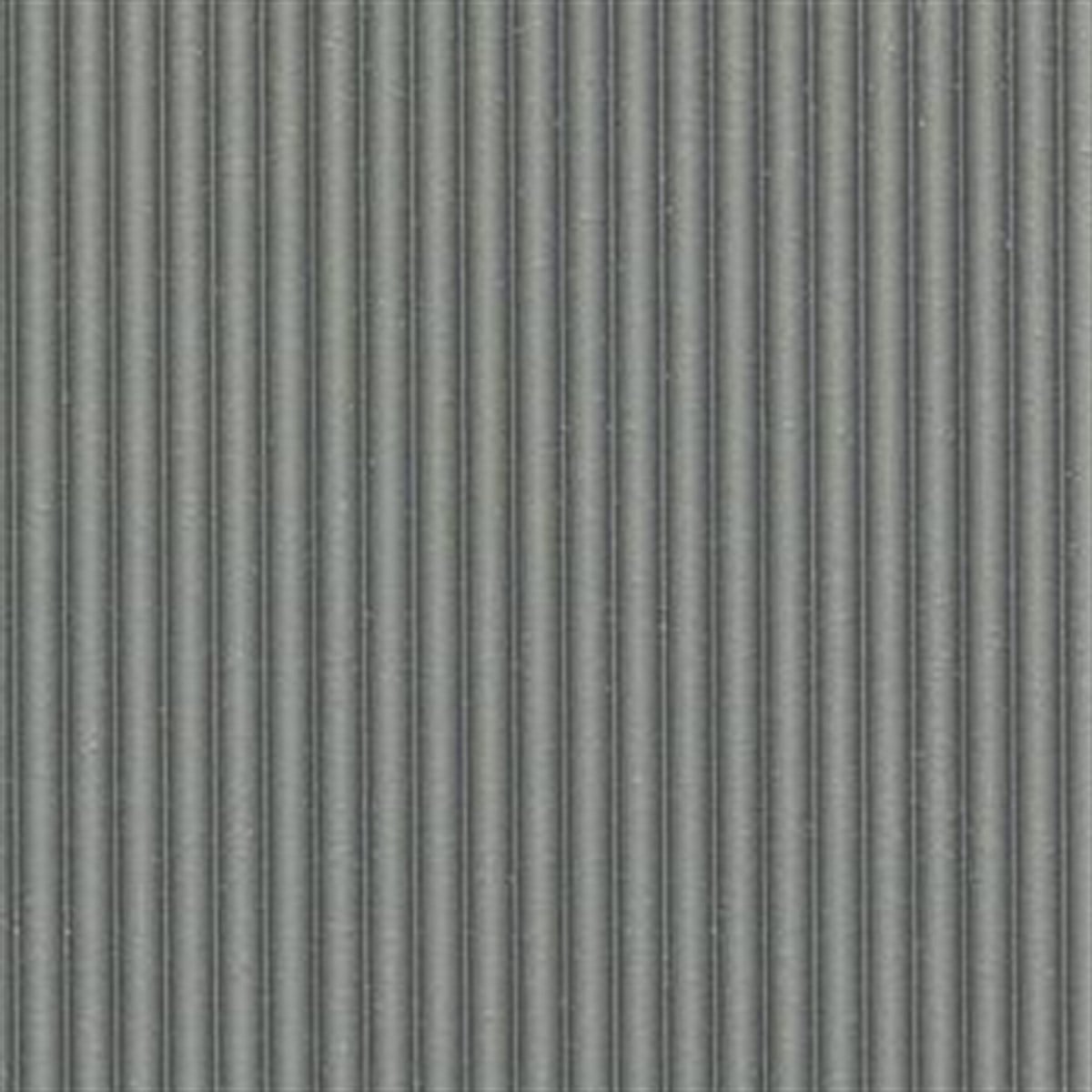 Linea 63612 Alüminium Yapıştırmalı LVT 50CM*50CM