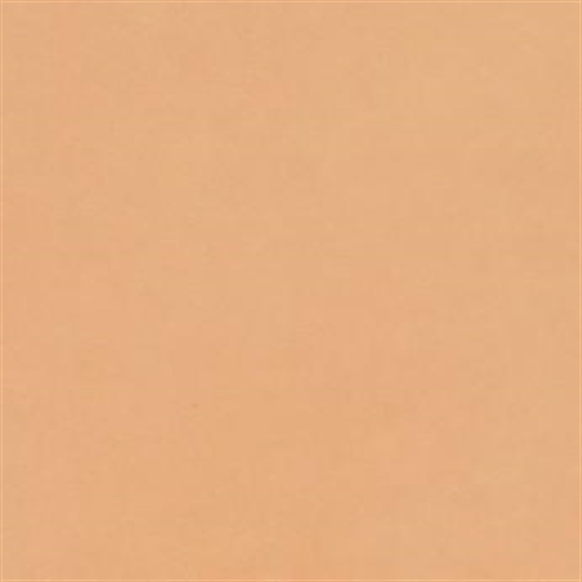 Abstract 63669 Mandarin Yapıştırmalı LVT 50CM*50CM