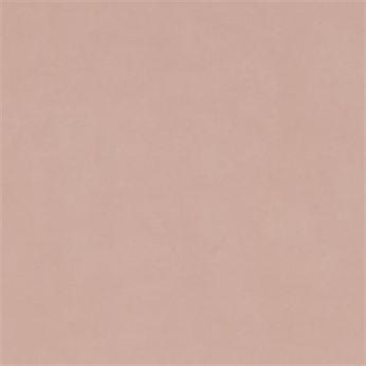 Abstract 63666 Pale Pink Yapıştırmalı LVT 50CM*50CM