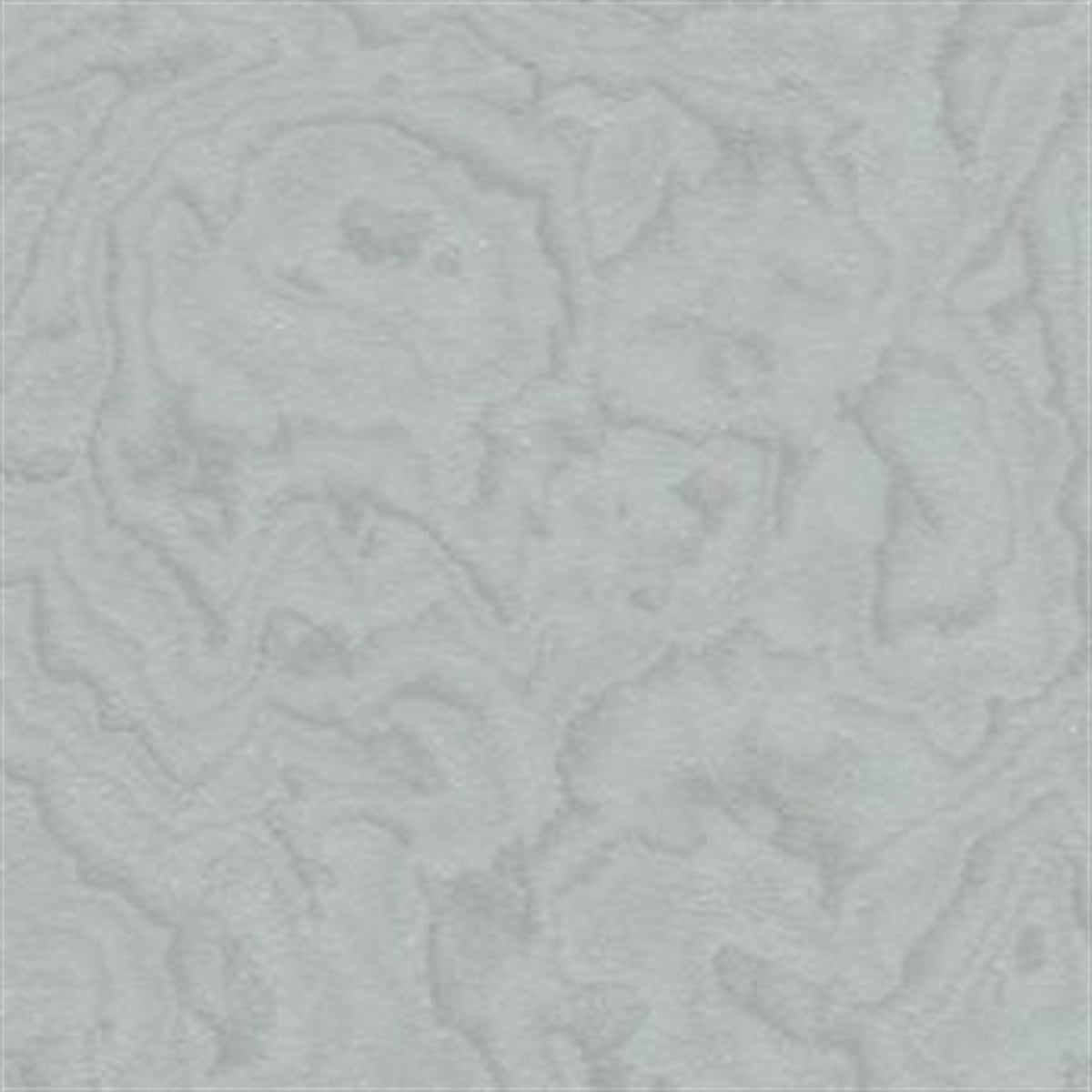 Forbo Allura Abstract 63641 25-0,70 Silk Wave 50*50 cm Dry Back LVT
