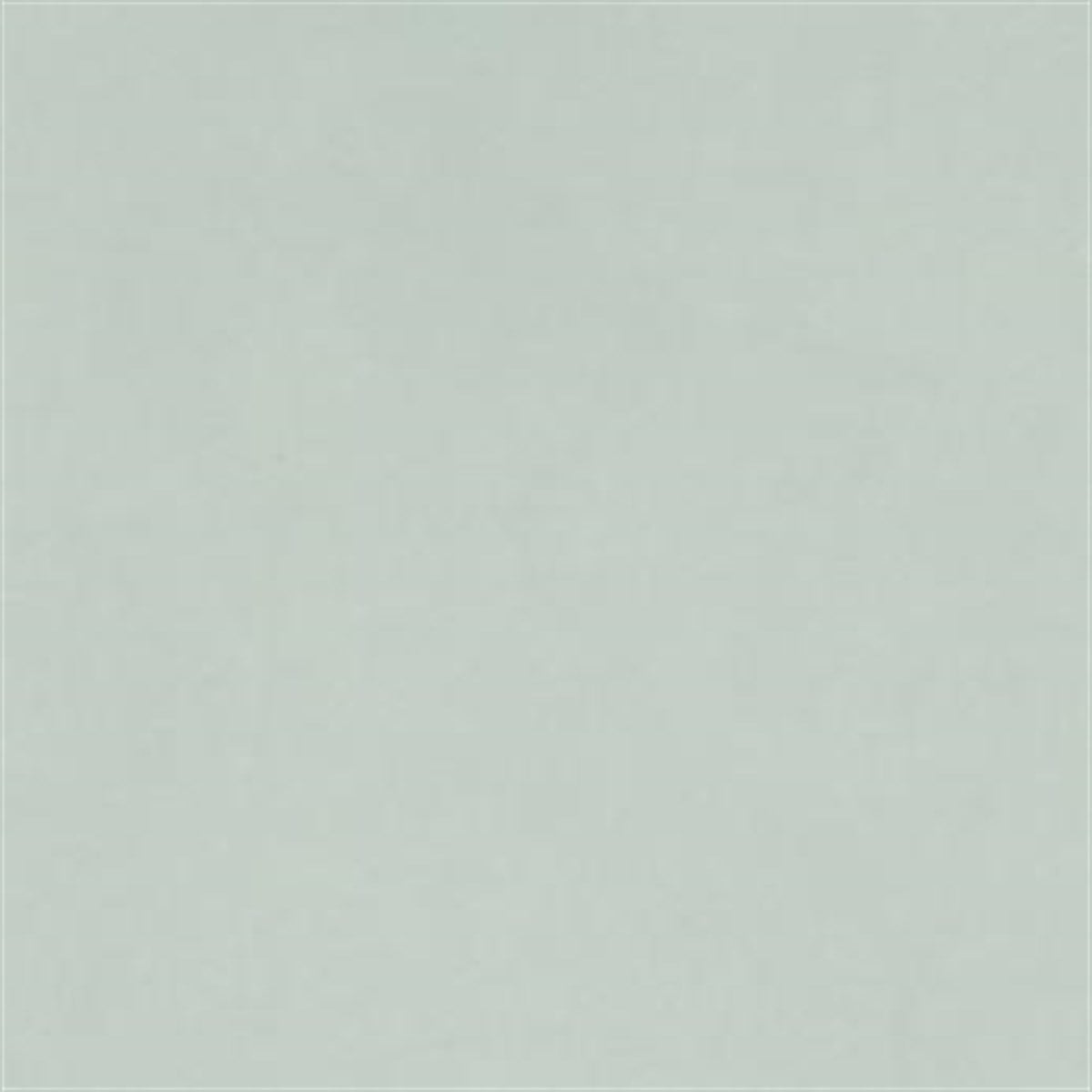 Abstract 63668 Sky Blue Yapıştırmalı LVT 50CM*50CM