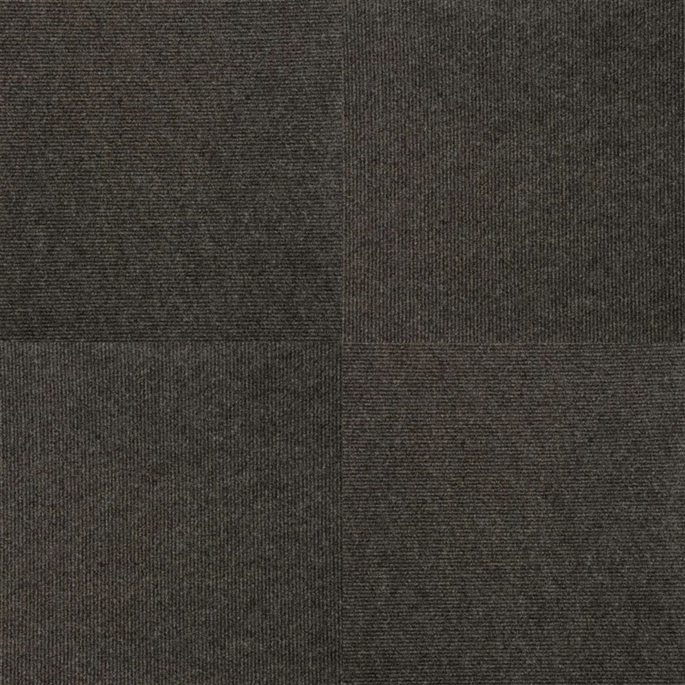 Academy 11802 Karo Halı