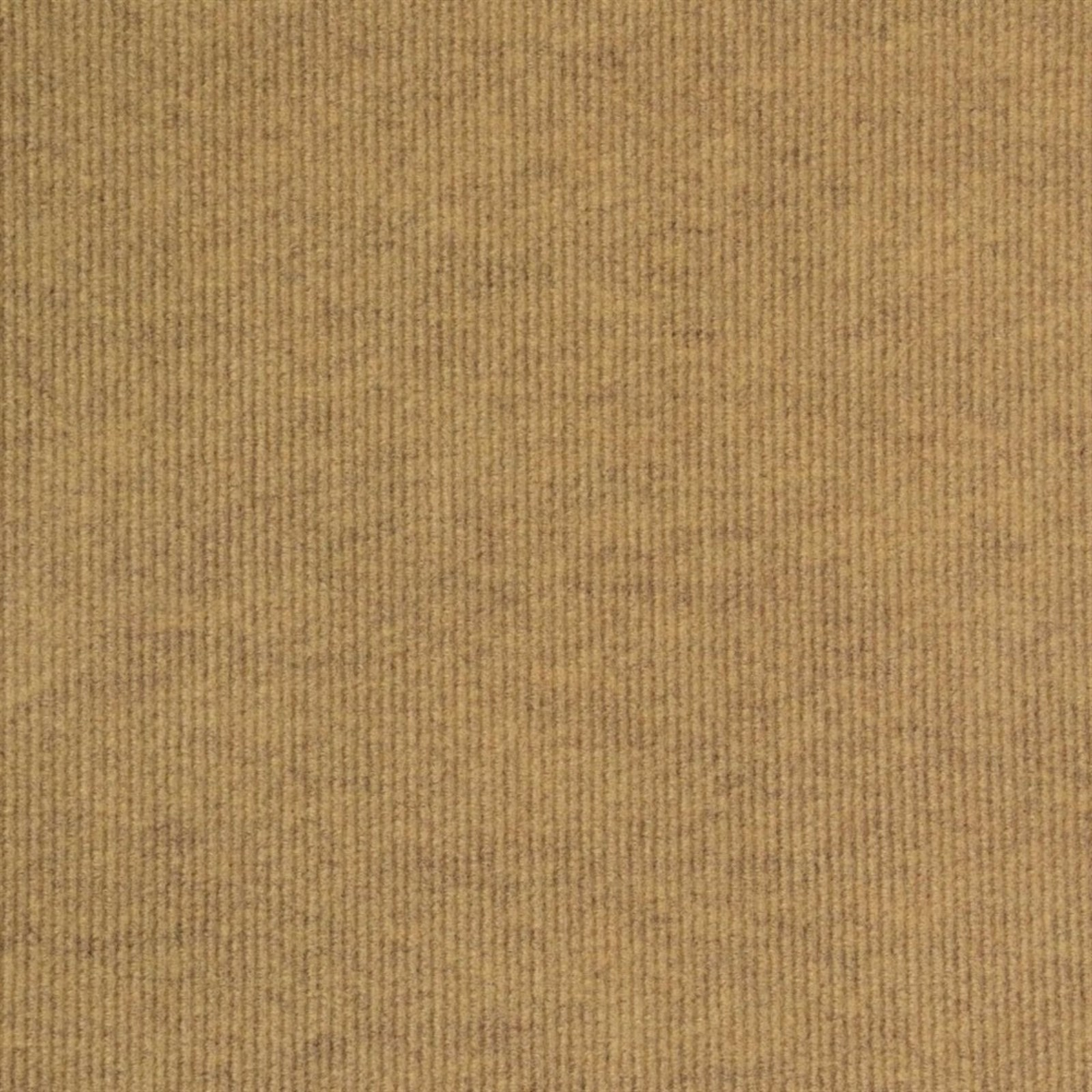 Academy 11834 Karo Halı