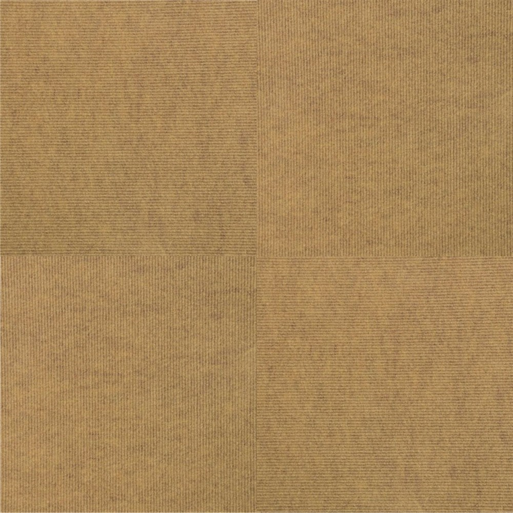 Academy 11834 Karo Halı