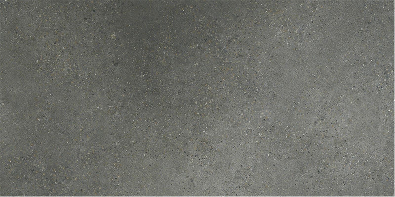 After Human A06 Sök-Tak LVT 45,72*91,44 cm