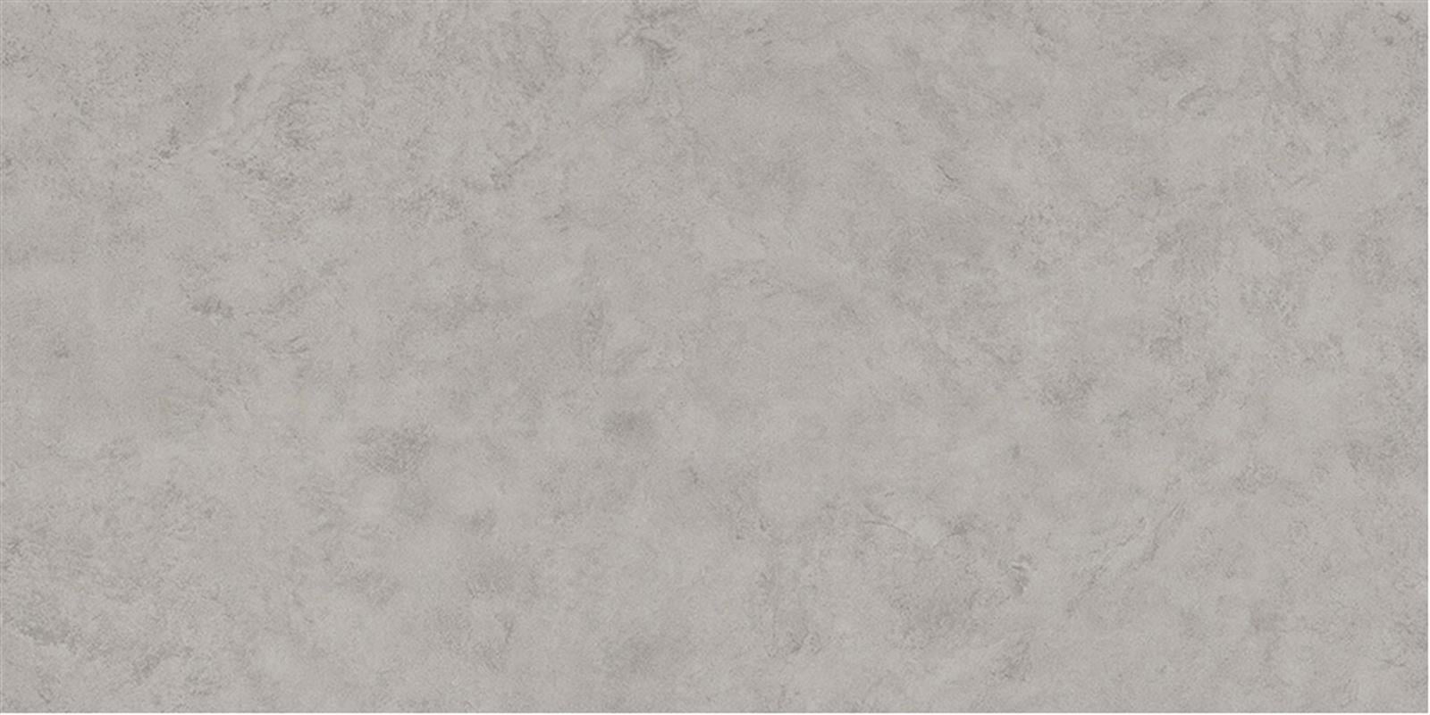 After Human D06 Sök-Tak LVT 45,72*91,44 cm