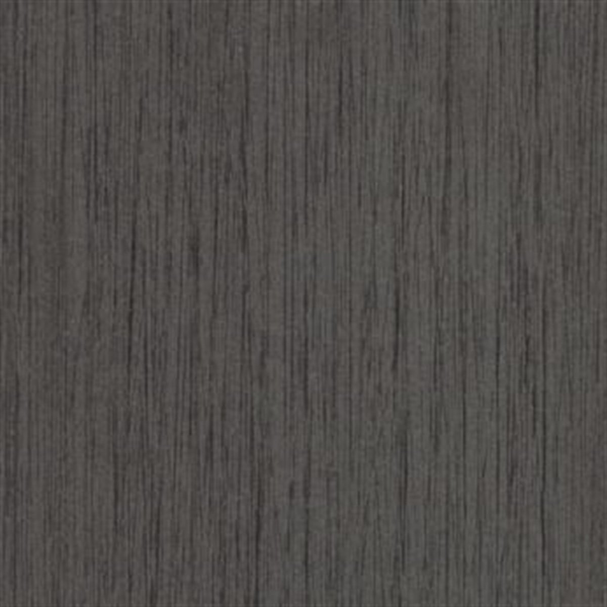 Abstract 63469 22-0,55 Anthracite Metal