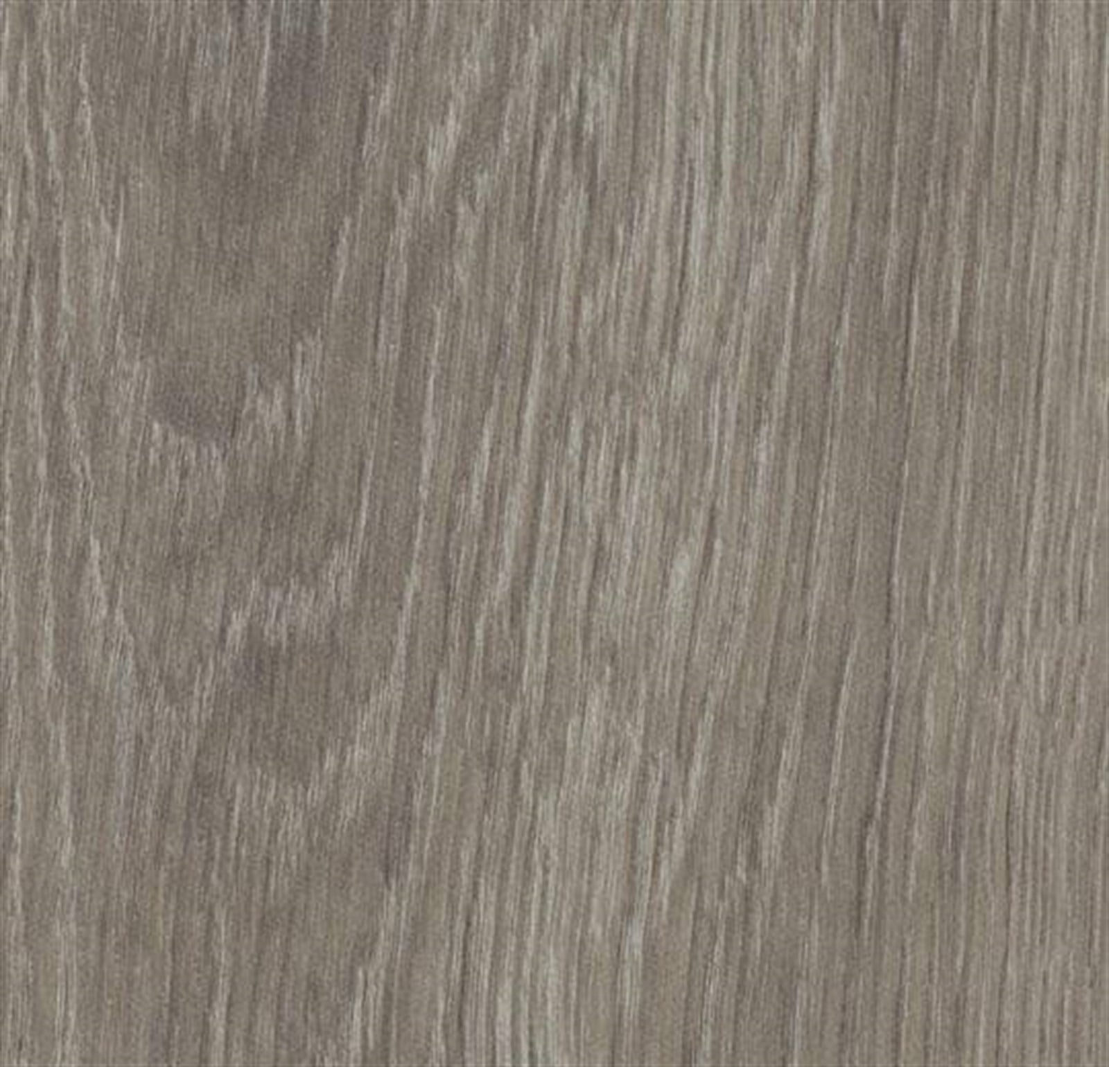 Forbo  ALLURA CLİCK 60280 GİANT OAK 50-55 GREY 23,70*150,50