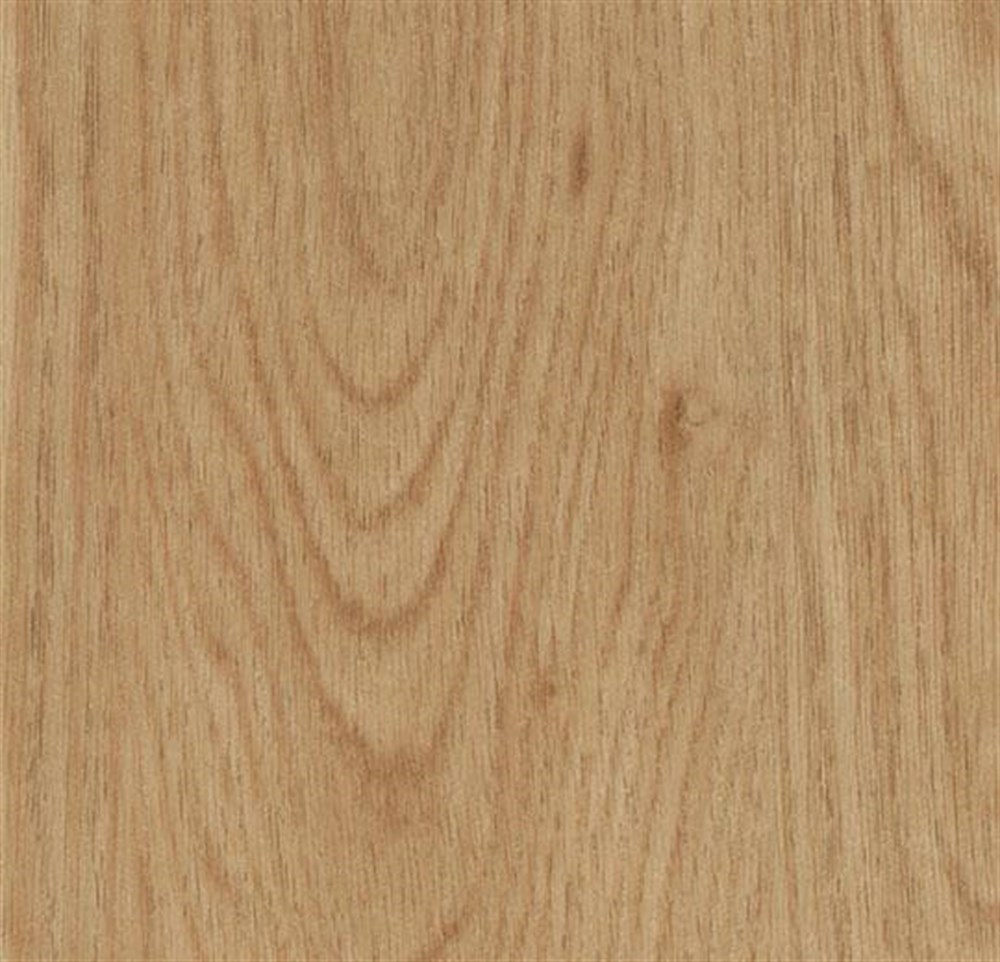 Forbo ALLURA CLİCK 60065 ELEGENT OAK 50-55 HONEY 18*121
