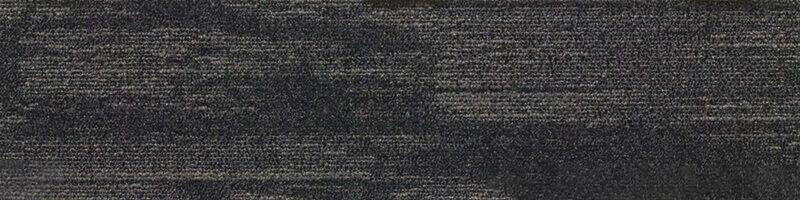 Anemon 100-04 25*100 Plank Halı