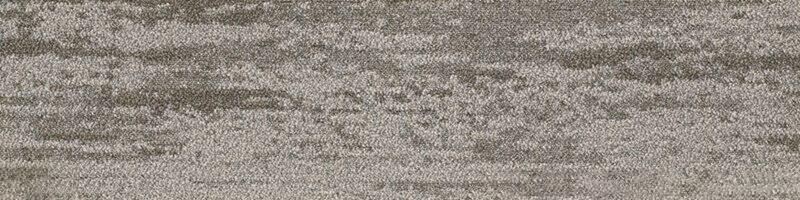 Anemon 200-01 Keçe Taban 25*100 Plank Halı