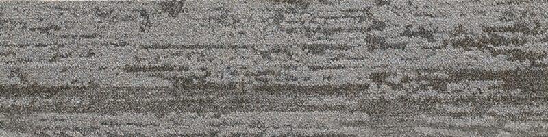 Anemon 200-03 25*100 Plank Halı