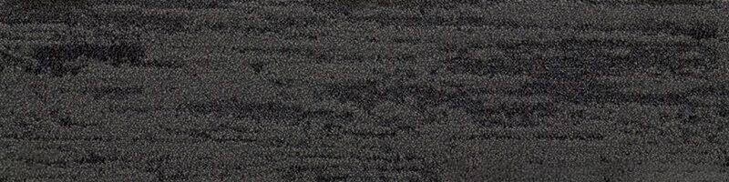 Anemon 200-05 Pvc Taban 25*100 Plank Halı