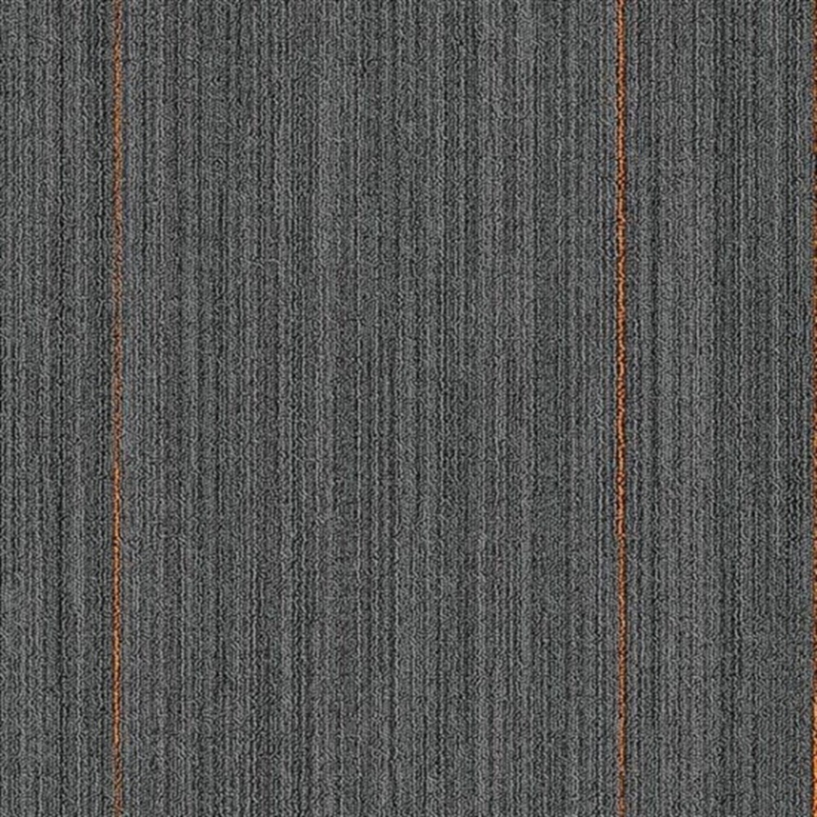 Apollo 1A Manga Orange Bitümen Taban Karo Halı