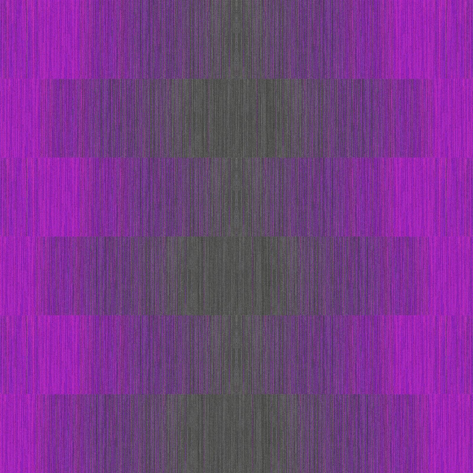 Apollo 2A Bitümen Taban Karo Halı