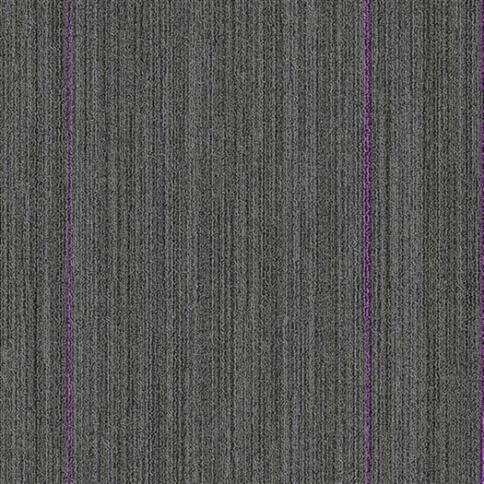 Apollo 2A Bitümen Taban Karo Halı