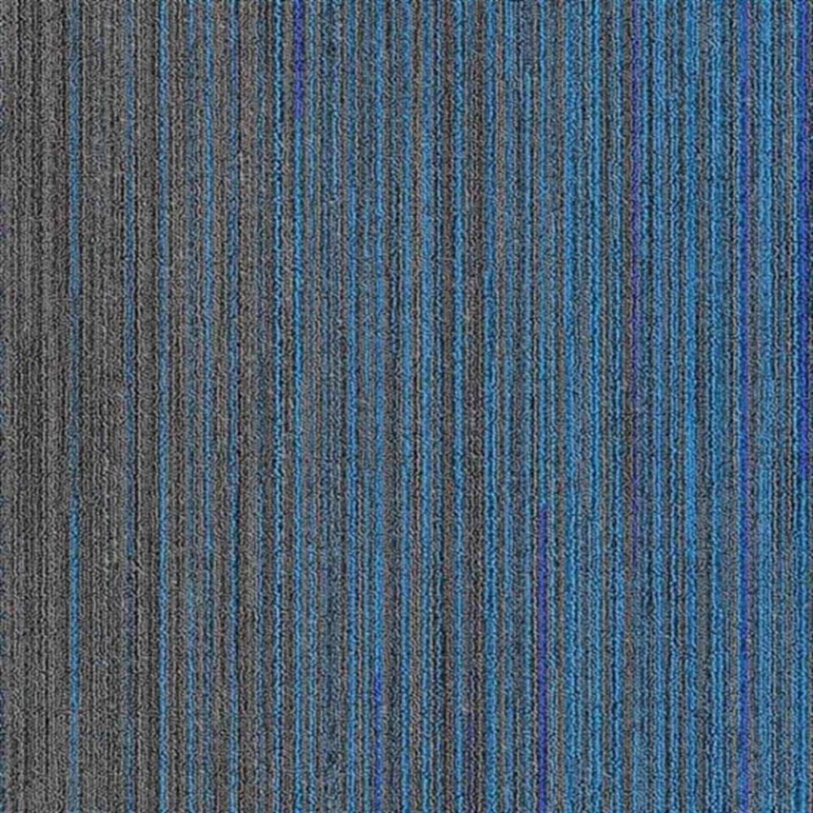 Apollo 3B Sparkling Blue Bitümen Taban Karo Halı