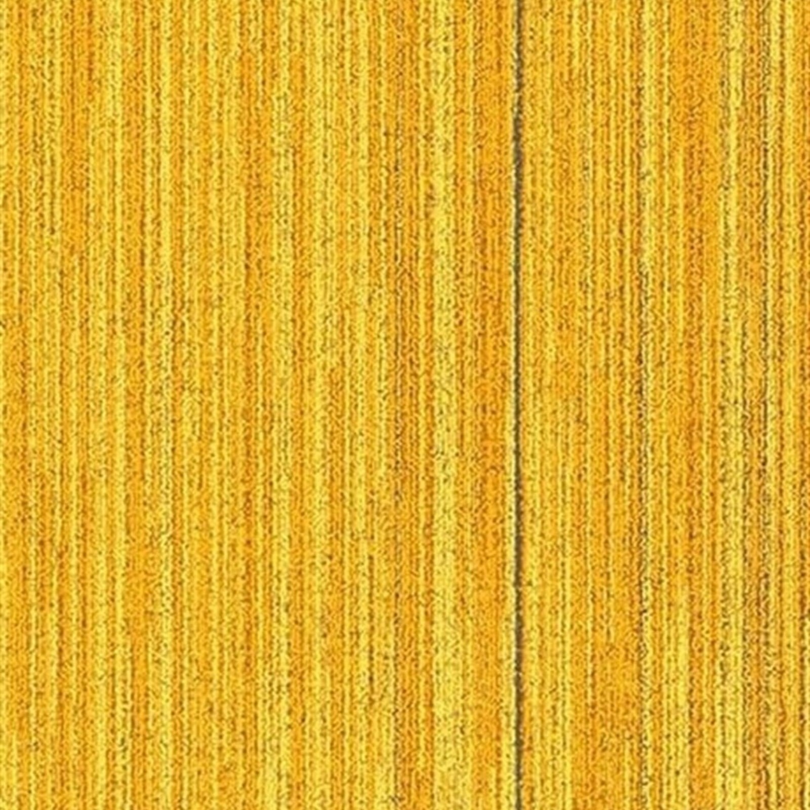 Apollo 7D Bitümen Taban Karo Halı