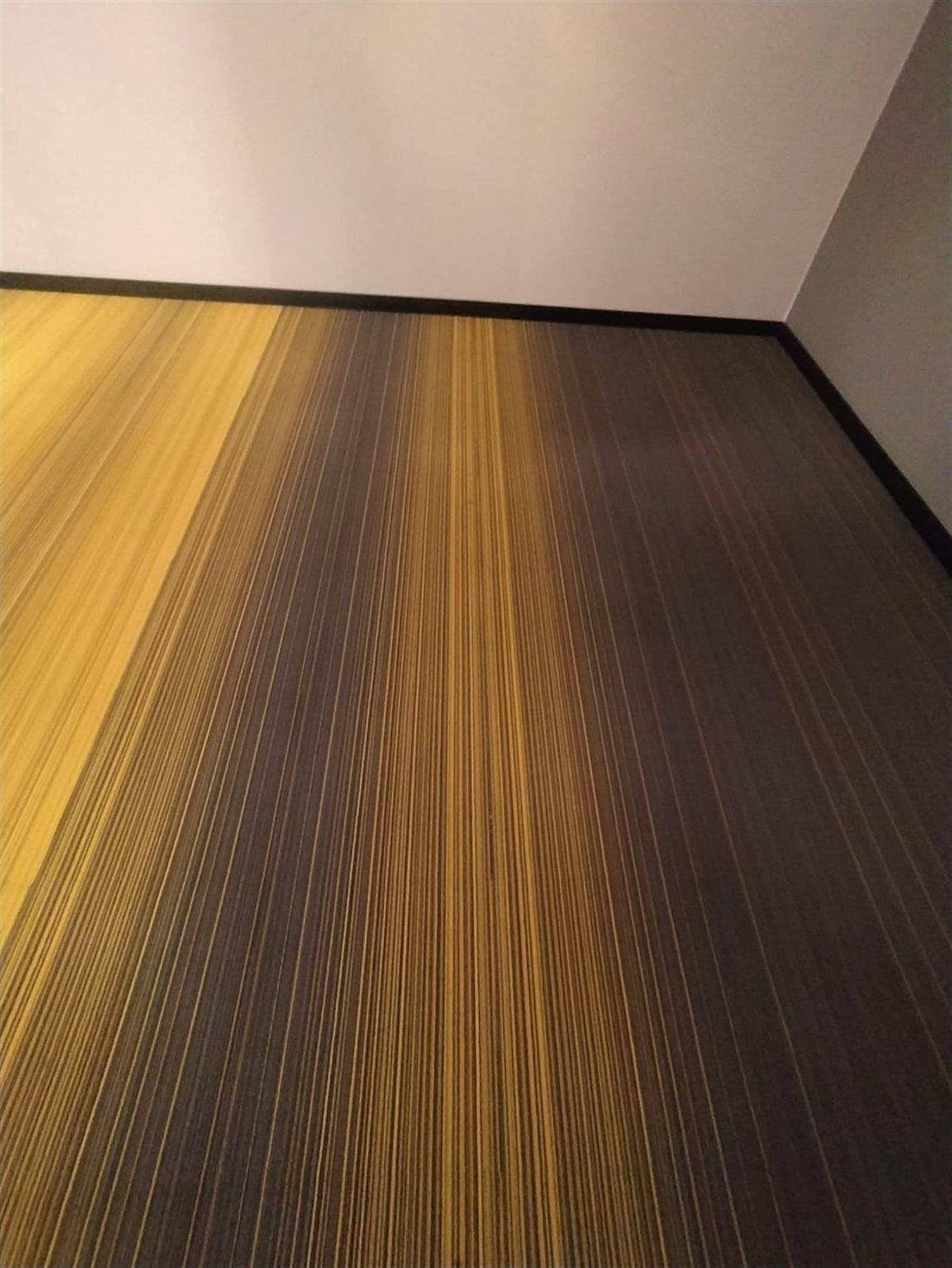 Apollo 7D Bitümen Taban Karo Halı