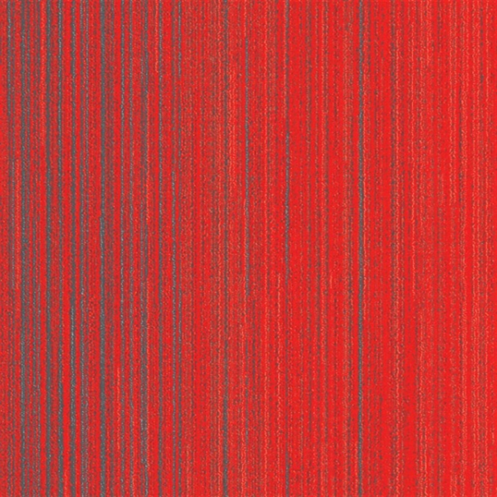 Apollo 8C Bitümen Taban Karo Halı