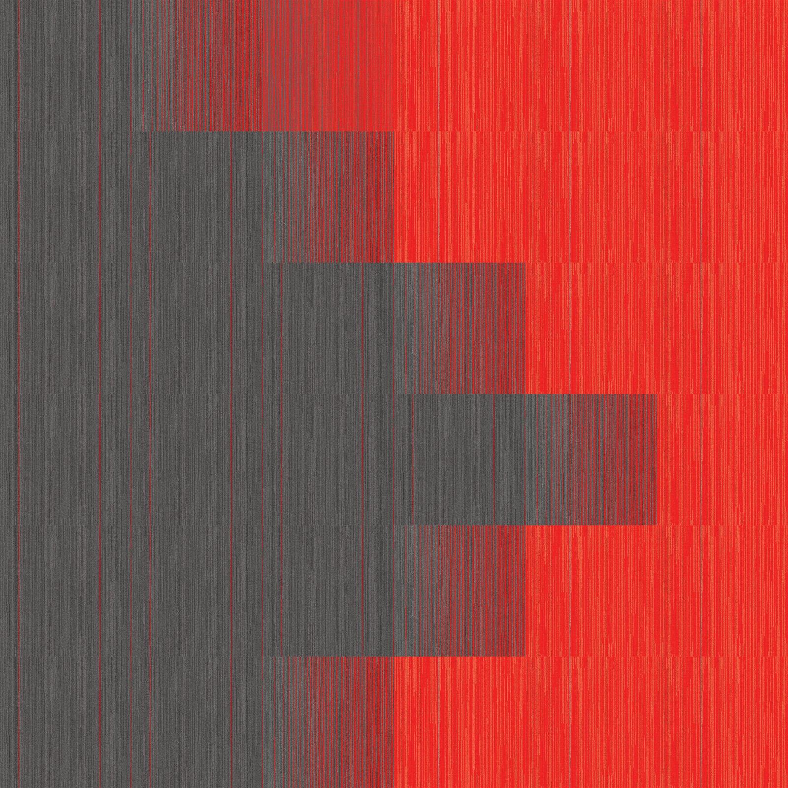 Apollo 8D Bitümen Taban Karo Halı