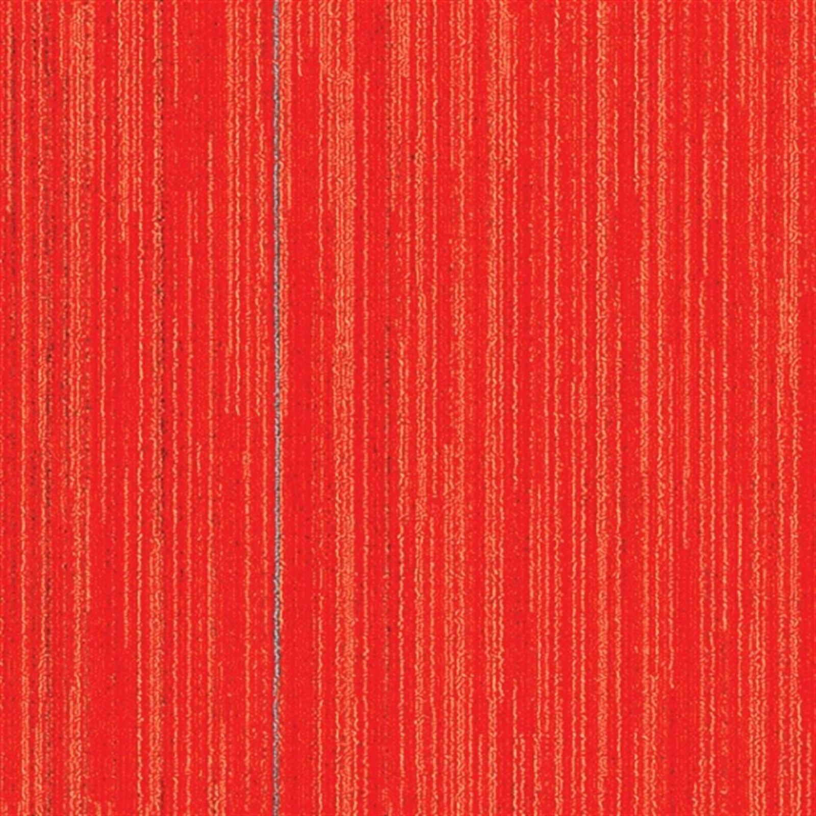 Apollo 8D Bitümen Taban Karo Halı