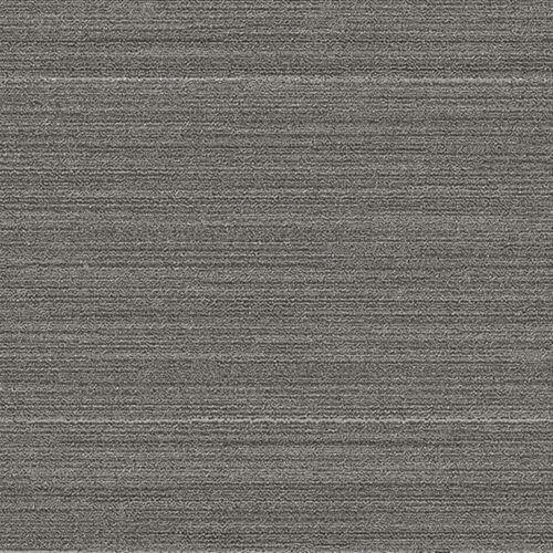 Apollo 9A Karo Halı