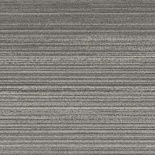 Apollo 9B Karo Halı