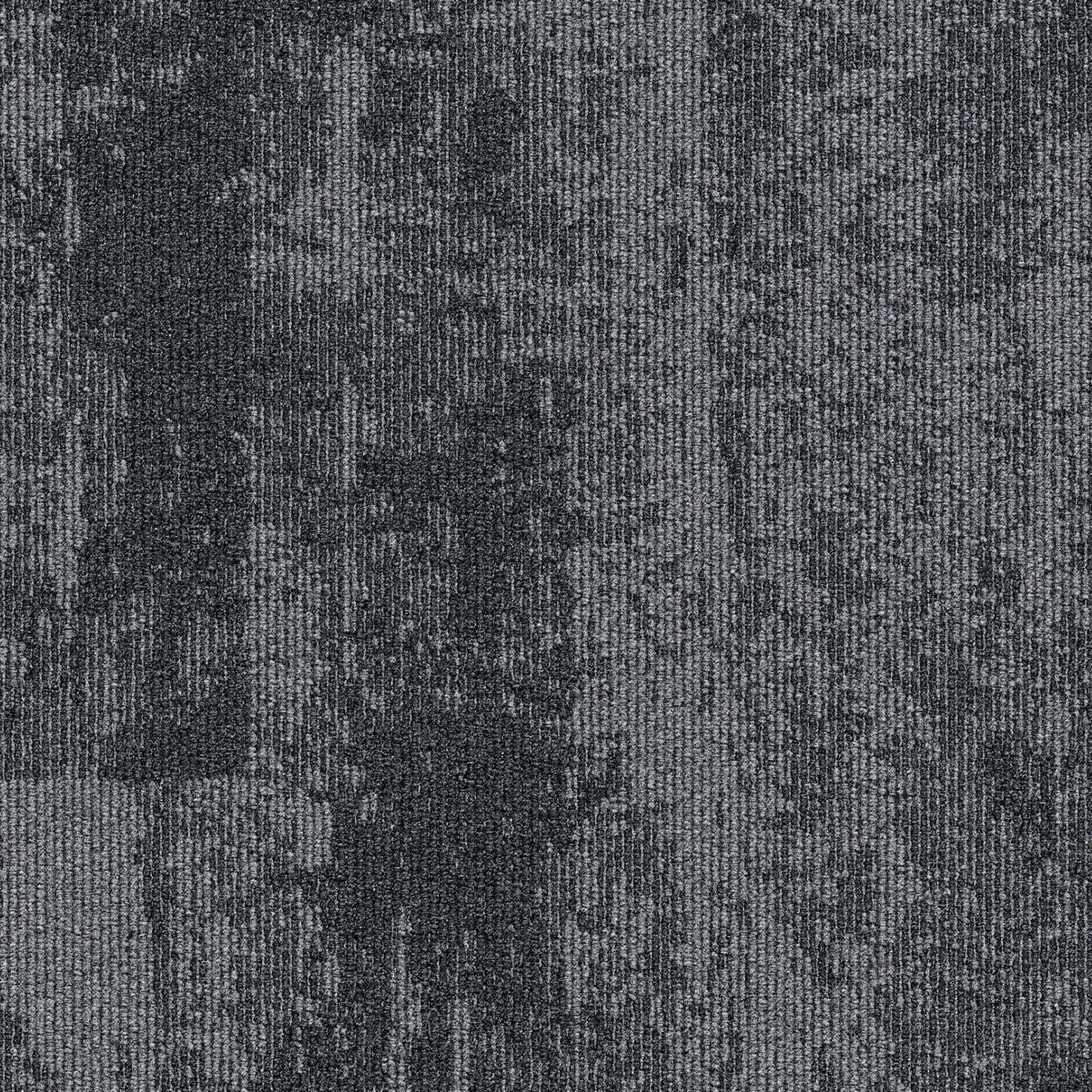 Arctic 34502 Karo Halı