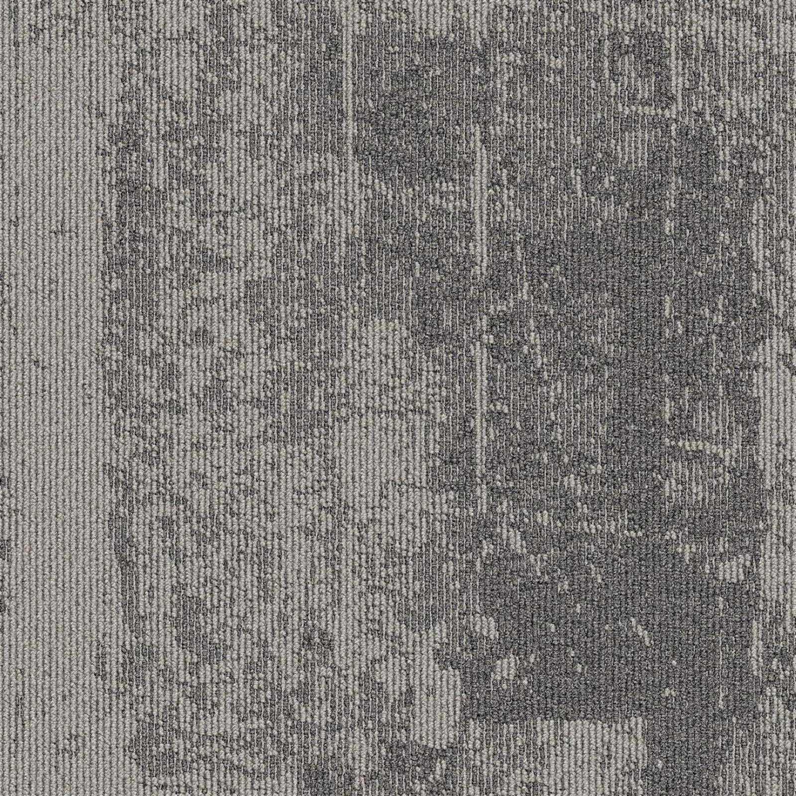 Arctic 34510 Karo Halı