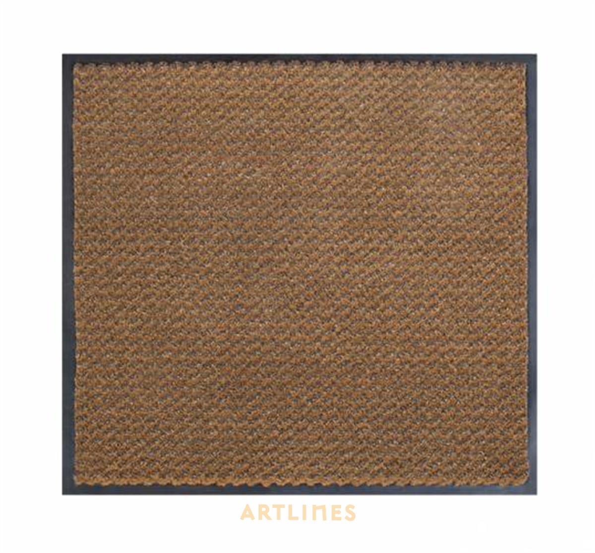 Artlines 1704 80*80 Nem Alıcı Paspas