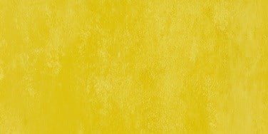 Artlines 25-18 Upon Colors / 50-0,55 Loose Lay LVT 25*100 cm