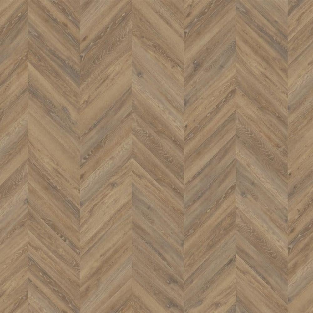 Artlines 42215 Parva Aqulia 13,34 x 80,01 cm LVT