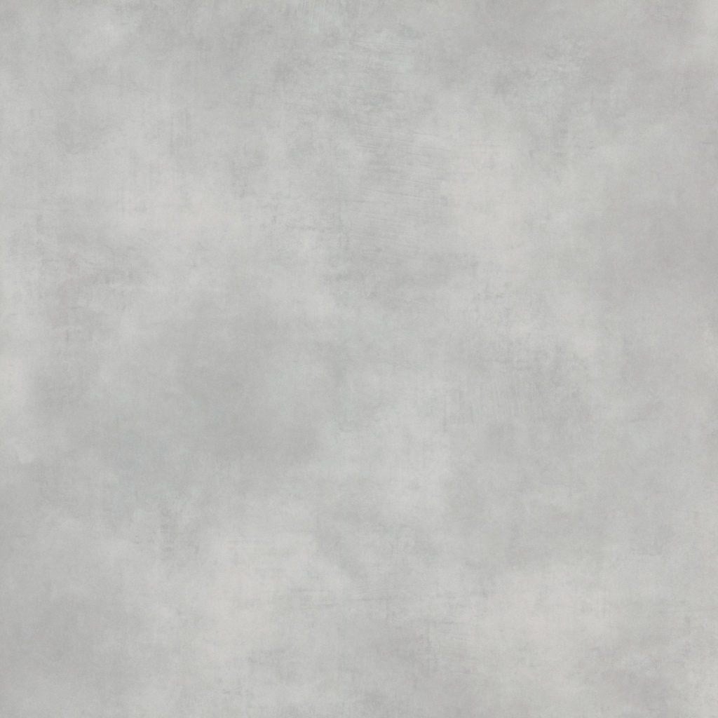Artlines 44516 Nuance Of Grey / 50-0,70 Loose Lay LVT 91*91 cm